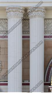 pillar ornate 0001